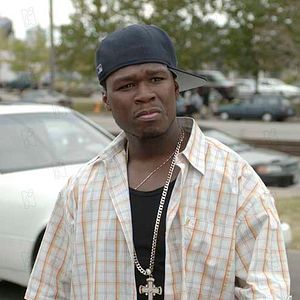 Fotoğraf 50 Cent