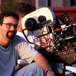 Fotoğraf Michael Lehmann