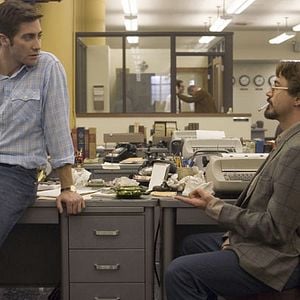 Fotoğraf Jake Gyllenhaal