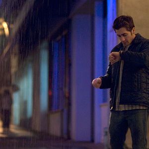 Fotoğraf Jake Gyllenhaal