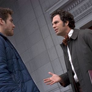 Fotoğraf Jake Gyllenhaal