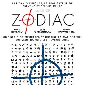 Fotoğraf Zodiac