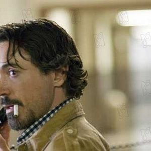 Fotoğraf David Fincher