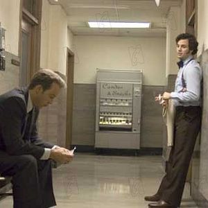 Fotoğraf David Fincher