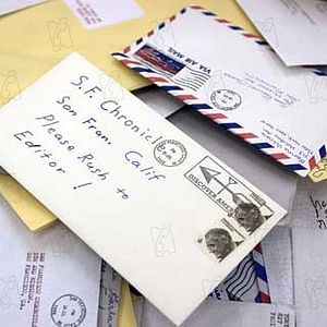 Fotoğraf David Fincher