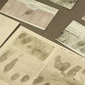 Fotoğraf David Fincher