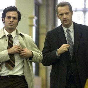 Fotoğraf David Fincher