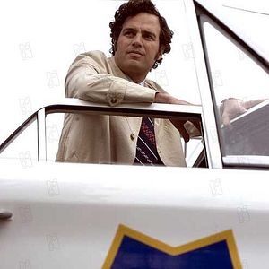 Fotoğraf David Fincher