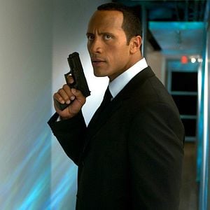 Fotoğraf Kıyamet Öyküleri