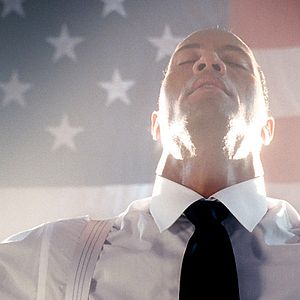 Fotoğraf Kıyamet Öyküleri