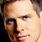 Fotoğraf Ben Browder