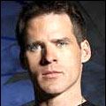 Fotoğraf Ben Browder