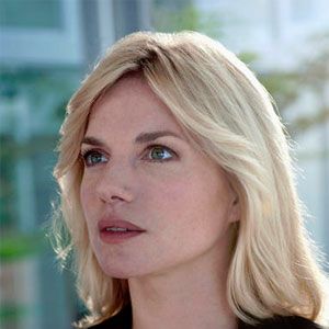 Fotoğraf Eva Birthistle