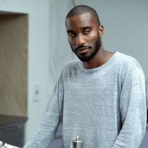 Fotoğraf The Inspector Lynley Mysteries