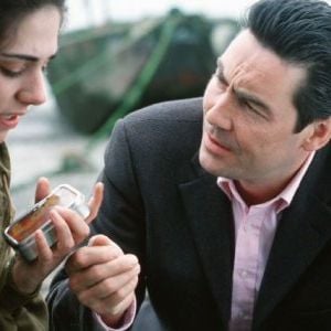 Fotoğraf The Inspector Lynley Mysteries