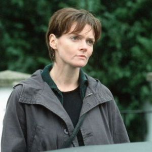 Fotoğraf The Inspector Lynley Mysteries