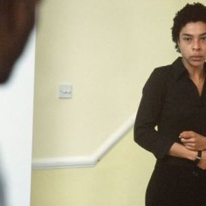 Fotoğraf The Inspector Lynley Mysteries