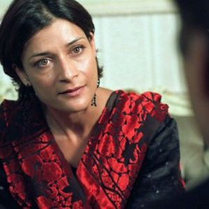 Fotoğraf The Inspector Lynley Mysteries