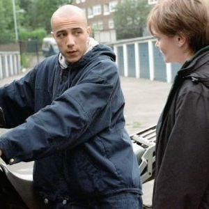 Fotoğraf The Inspector Lynley Mysteries