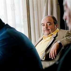 Fotoğraf Jacques Villeret