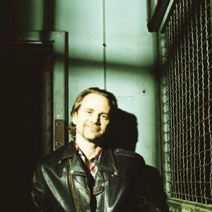 Fotoğraf Lee Tergesen