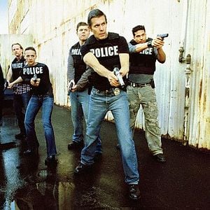 Fotoğraf Lee Tergesen