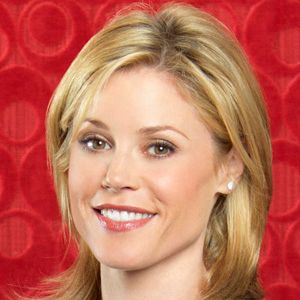 Fotoğraf Julie Bowen