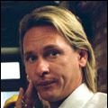Fotoğraf Carson Kressley