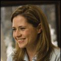 Fotoğraf Jenna Fischer