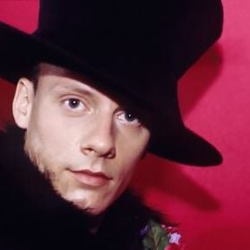 Fotoğraf Queer as Folk (1999)