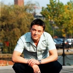 Fotoğraf Queer as Folk (1999)