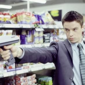 Fotoğraf Queer as Folk (1999)