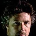 Fotoğraf Aidan Gillen