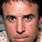 Fotoğraf Kevin Nealon