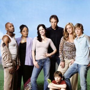 Fotoğraf Tonye Patano