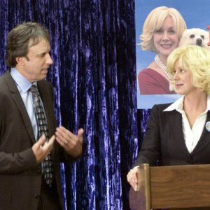 Fotoğraf Elizabeth Perkins