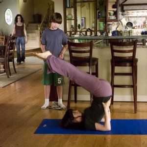 Fotoğraf Zooey Deschanel