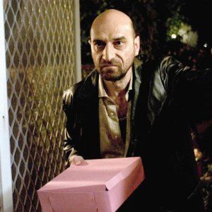 Fotoğraf Arthur Darbinyan