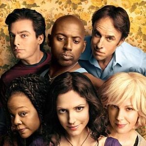 Fotoğraf Tonye Patano