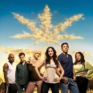 Fotoğraf Tonye Patano