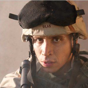 Fotoğraf Erik Palladino