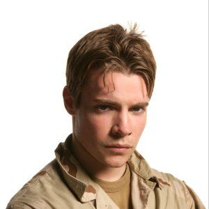 Fotoğraf Over There