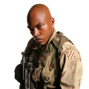 Fotoğraf Sticky Fingaz