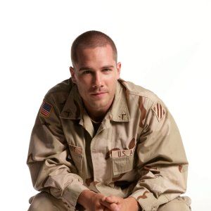 Fotoğraf Over There