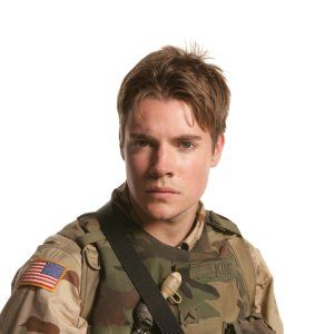 Fotoğraf Over There