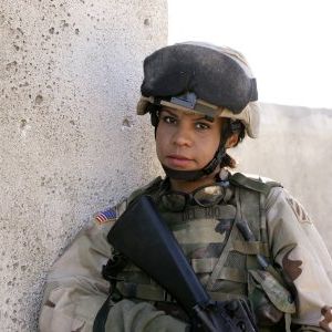 Fotoğraf Over There