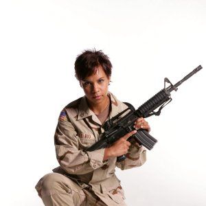 Fotoğraf Over There