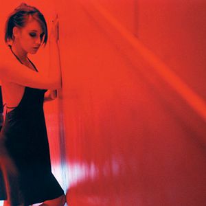 Fotoğraf Ludivine Sagnier