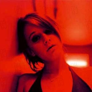 Fotoğraf Ludivine Sagnier