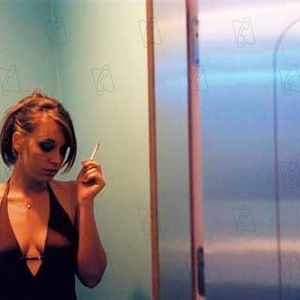 Fotoğraf Ludivine Sagnier